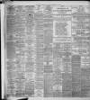 Western Daily Press Saturday 09 May 1908 Page 4