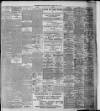 Western Daily Press Saturday 09 May 1908 Page 9