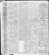 Western Daily Press Saturday 09 May 1908 Page 11
