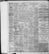 Western Daily Press Tuesday 12 May 1908 Page 4