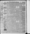 Western Daily Press Wednesday 13 May 1908 Page 5