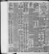 Western Daily Press Wednesday 13 May 1908 Page 8