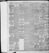 Western Daily Press Wednesday 13 May 1908 Page 10