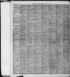 Western Daily Press Friday 15 May 1908 Page 2