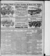 Western Daily Press Saturday 16 May 1908 Page 11