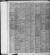 Western Daily Press Monday 18 May 1908 Page 2