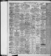 Western Daily Press Monday 18 May 1908 Page 4