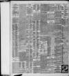 Western Daily Press Monday 18 May 1908 Page 8