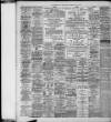 Western Daily Press Tuesday 19 May 1908 Page 4