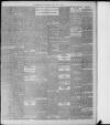 Western Daily Press Tuesday 19 May 1908 Page 5