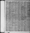 Western Daily Press Friday 22 May 1908 Page 2