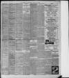 Western Daily Press Friday 22 May 1908 Page 3