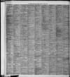 Western Daily Press Saturday 23 May 1908 Page 2
