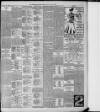 Western Daily Press Monday 25 May 1908 Page 10