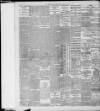 Western Daily Press Wednesday 27 May 1908 Page 10