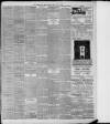 Western Daily Press Friday 29 May 1908 Page 3