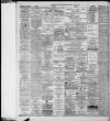 Western Daily Press Friday 29 May 1908 Page 4