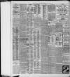 Western Daily Press Friday 29 May 1908 Page 8