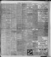 Western Daily Press Saturday 30 May 1908 Page 3
