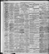 Western Daily Press Saturday 30 May 1908 Page 4