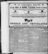 Western Daily Press Monday 01 June 1908 Page 8