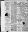 Western Daily Press Monday 01 June 1908 Page 12