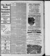 Western Daily Press Monday 01 June 1908 Page 13