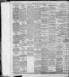 Western Daily Press Monday 01 June 1908 Page 16