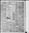 Western Daily Press Saturday 06 June 1908 Page 9