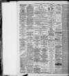 Western Daily Press Wednesday 10 June 1908 Page 4