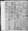 Western Daily Press Monday 15 June 1908 Page 4