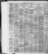 Western Daily Press Tuesday 16 June 1908 Page 4