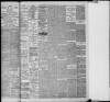 Western Daily Press Thursday 18 June 1908 Page 5