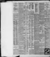 Western Daily Press Thursday 18 June 1908 Page 8