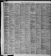 Western Daily Press Saturday 20 June 1908 Page 2