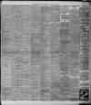 Western Daily Press Saturday 20 June 1908 Page 3