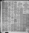 Western Daily Press Saturday 20 June 1908 Page 4