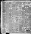 Western Daily Press Saturday 20 June 1908 Page 6