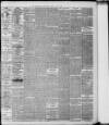 Western Daily Press Tuesday 23 June 1908 Page 5