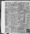 Western Daily Press Tuesday 23 June 1908 Page 8