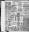 Western Daily Press Thursday 25 June 1908 Page 4