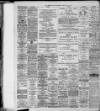 Western Daily Press Friday 26 June 1908 Page 4