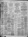 Western Daily Press Wednesday 01 July 1908 Page 4