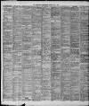 Western Daily Press Saturday 04 July 1908 Page 2