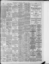 Western Daily Press Wednesday 08 July 1908 Page 9