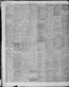 Western Daily Press Thursday 09 July 1908 Page 2