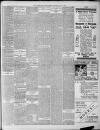 Western Daily Press Thursday 09 July 1908 Page 3