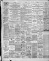 Western Daily Press Thursday 09 July 1908 Page 4
