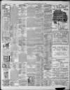 Western Daily Press Thursday 09 July 1908 Page 7