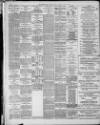 Western Daily Press Thursday 09 July 1908 Page 10